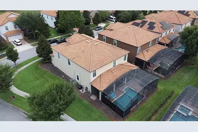 1400 Wexford Way, Davenport, FL 33896 - Photo 29