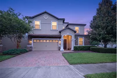 1400 Wexford Way, Davenport, FL 33896 - Photo 1