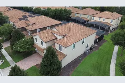 1400 Wexford Way, Davenport, FL 33896 - Photo 31