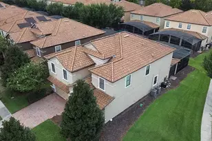 1400 Wexford Way, Davenport, FL 33896 - Photo 31
