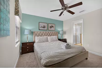 1400 Wexford Way, Davenport, FL 33896 - Photo 21