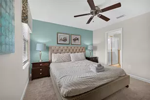1400 Wexford Way, Davenport, FL 33896 - Photo 21