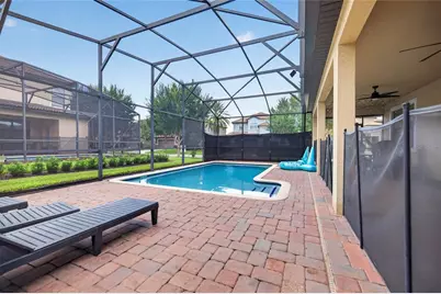 1400 Wexford Way, Davenport, FL 33896 - Photo 27