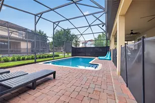 1400 Wexford Way, Davenport, FL 33896 - Photo 27