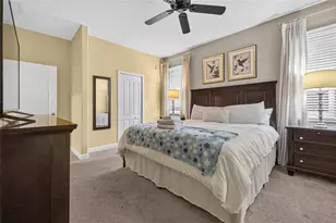 1400 Wexford Way, Davenport, FL 33896 - Photo 7