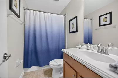 1400 Wexford Way, Davenport, FL 33896 - Photo 25