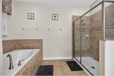 1400 Wexford Way, Davenport, FL 33896 - Photo 9