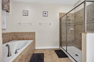 1400 Wexford Way, Davenport, FL 33896 - Photo 9