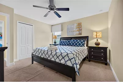 1400 Wexford Way, Davenport, FL 33896 - Photo 15