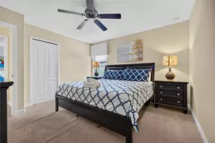 1400 Wexford Way, Davenport, FL 33896 - Photo 15