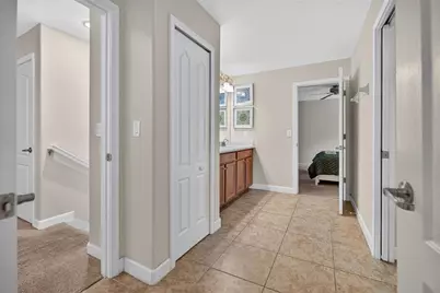 1400 Wexford Way, Davenport, FL 33896 - Photo 19