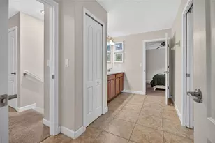1400 Wexford Way, Davenport, FL 33896 - Photo 19
