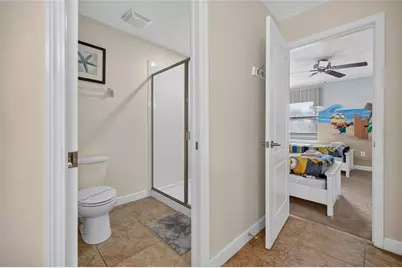 1400 Wexford Way, Davenport, FL 33896 - Photo 17