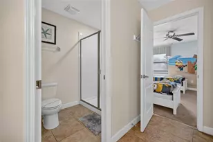 1400 Wexford Way, Davenport, FL 33896 - Photo 17