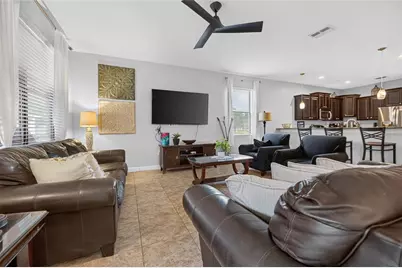 1400 Wexford Way, Davenport, FL 33896 - Photo 11