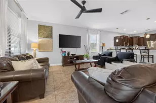 1400 Wexford Way, Davenport, FL 33896 - Photo 11
