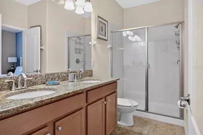 1400 Wexford Way, Davenport, FL 33896 - Photo 5
