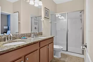 1400 Wexford Way, Davenport, FL 33896 - Photo 5