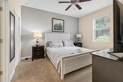 1400 Wexford Way, Davenport, FL 33896 - Photo 3