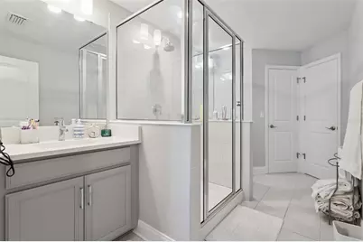 555 N Fern Creek Avenue #1, Orlando, FL 32803 - Photo 17