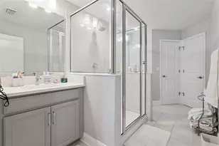555 N Fern Creek Ave, Orlando, FL 32803 - Photo 17