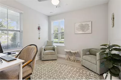 555 N Fern Creek Avenue #1, Orlando, FL 32803 - Photo 15