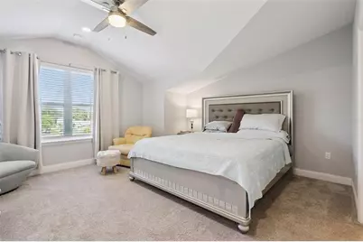 555 N Fern Creek Avenue #1, Orlando, FL 32803 - Photo 13
