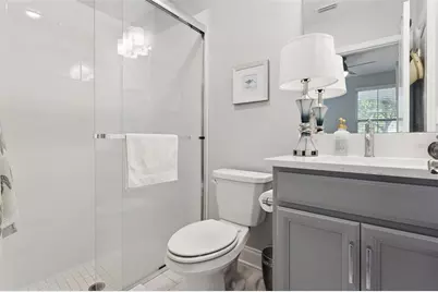 555 N Fern Creek Avenue #1, Orlando, FL 32803 - Photo 19