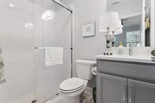 555 N Fern Creek Ave, Orlando, FL 32803 - Photo 19