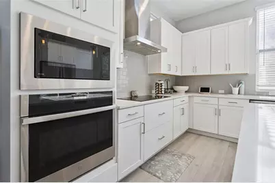 555 N Fern Creek Avenue #1, Orlando, FL 32803 - Photo 11