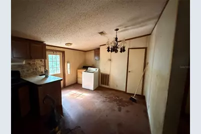 45901 Michigan Road, Altoona, FL 32702 - Photo 3