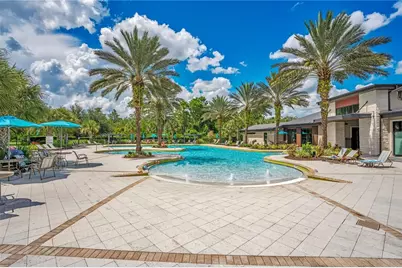 16959 Basswood Lane, Clermont, FL 34714 - Photo 33