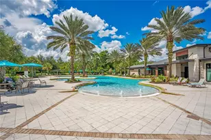 16959 Basswood Ln, Clermont, FL 34714 - Photo 33