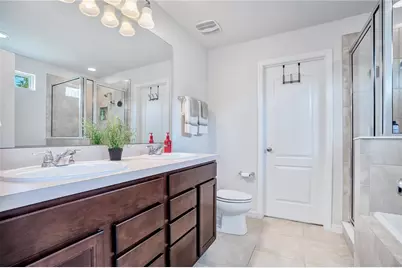 16959 Basswood Lane, Clermont, FL 34714 - Photo 21