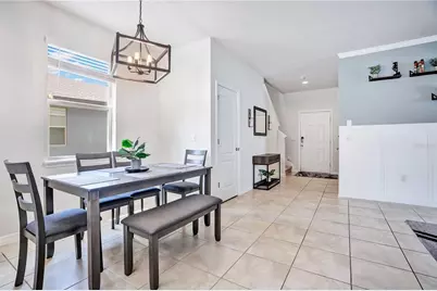 16959 Basswood Lane, Clermont, FL 34714 - Photo 3