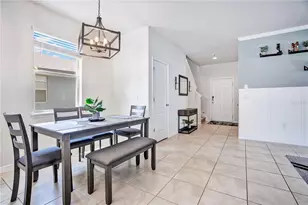 16959 Basswood Ln, Clermont, FL 34714 - Photo 3
