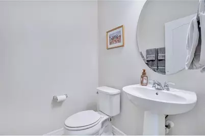16959 Basswood Lane, Clermont, FL 34714 - Photo 13