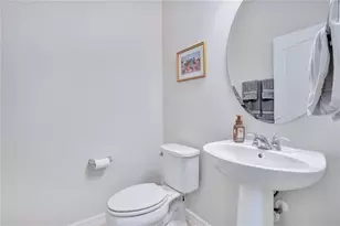 16959 Basswood Ln, Clermont, FL 34714 - Photo 13