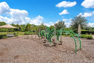 16959 Basswood Ln, Clermont, FL 34714 - Photo 35
