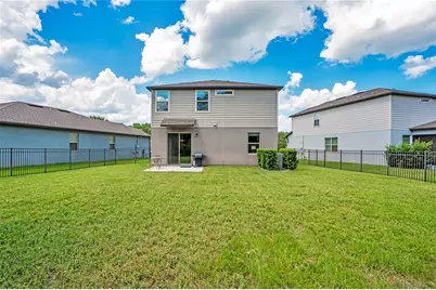 16959 Basswood Lane, Clermont, FL 34714 - Photo 29