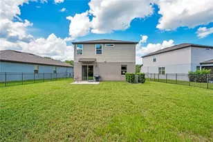 16959 Basswood Ln, Clermont, FL 34714 - Photo 29