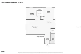16959 Basswood Ln, Clermont, FL 34714 - Photo 45