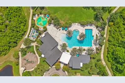 16959 Basswood Lane, Clermont, FL 34714 - Photo 43