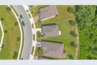 16959 Basswood Lane, Clermont, FL 34714 - Photo 41