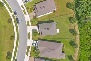 16959 Basswood Ln, Clermont, FL 34714 - Photo 41