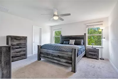 16959 Basswood Lane, Clermont, FL 34714 - Photo 19