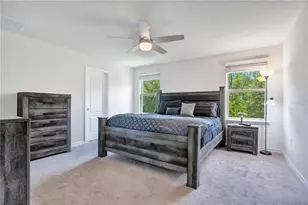 16959 Basswood Ln, Clermont, FL 34714 - Photo 19