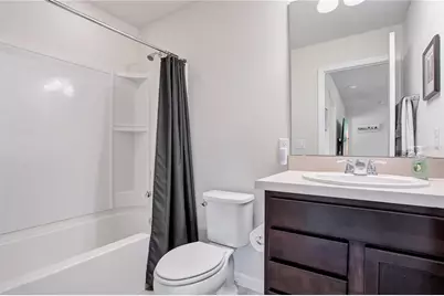 16959 Basswood Lane, Clermont, FL 34714 - Photo 23