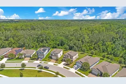 16959 Basswood Lane, Clermont, FL 34714 - Photo 39