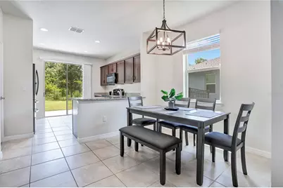 16959 Basswood Lane, Clermont, FL 34714 - Photo 5